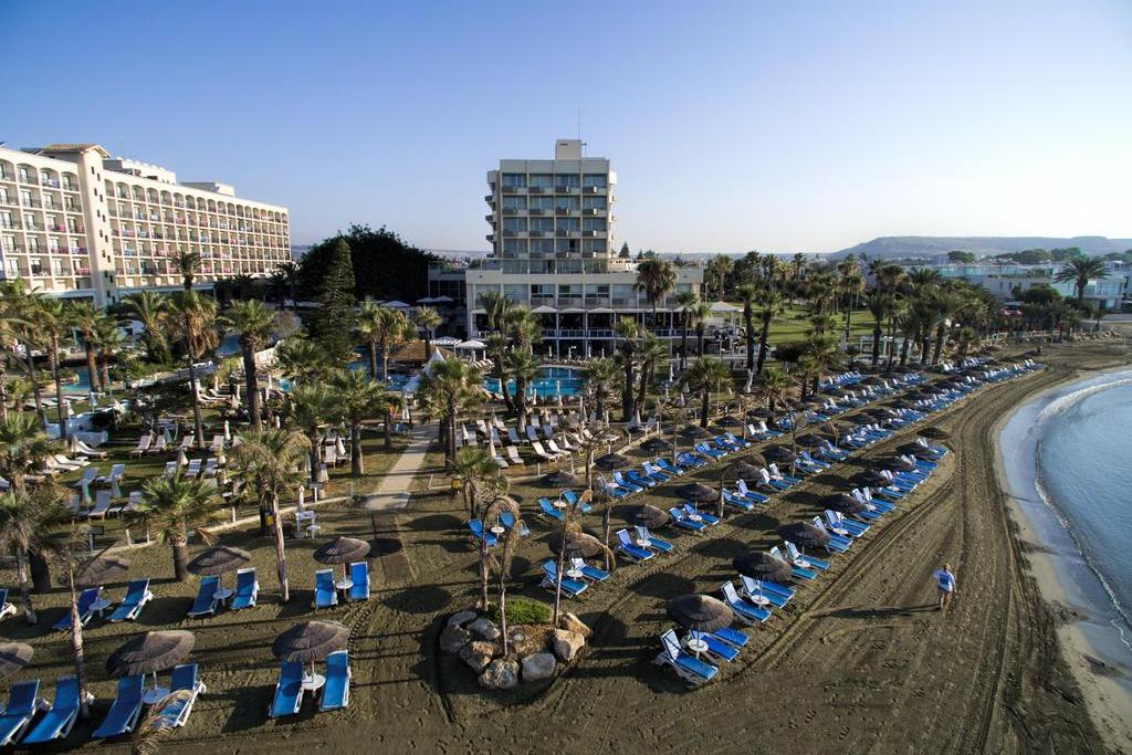 gb_goldenbay_2