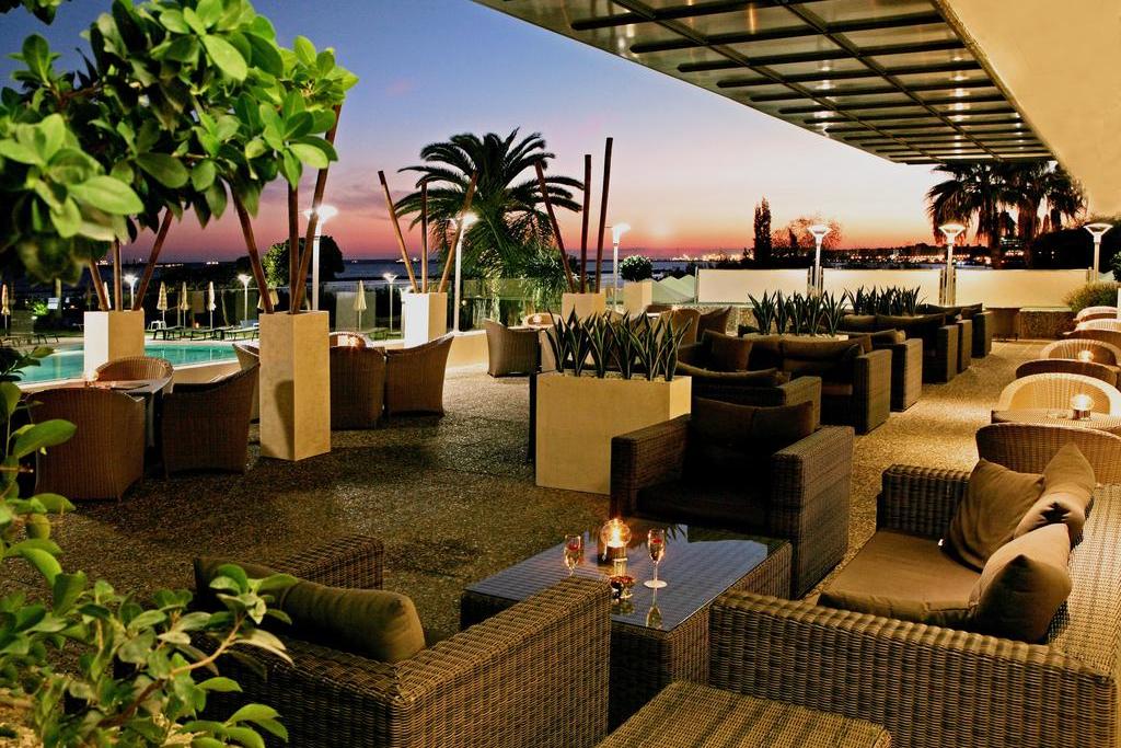cp_crowneplaza_6