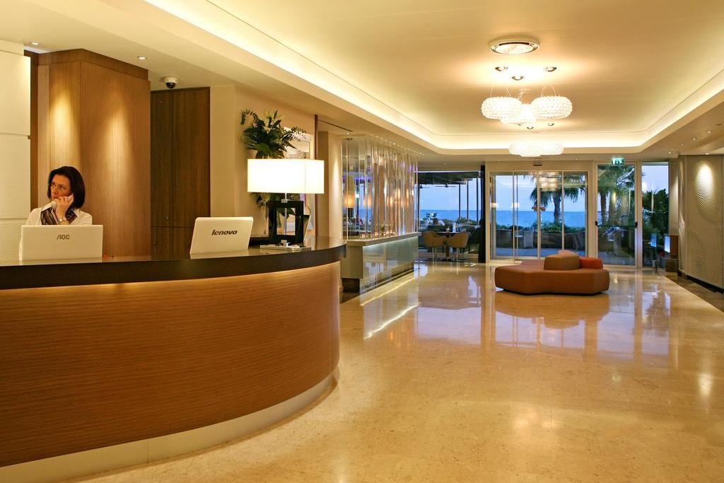 cp_crowneplaza_9