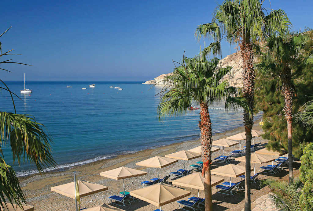 Pissouri Bay2
