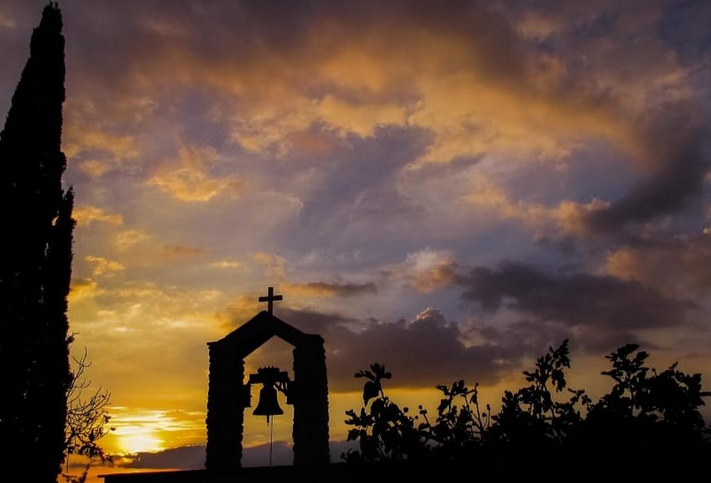SunSet 11