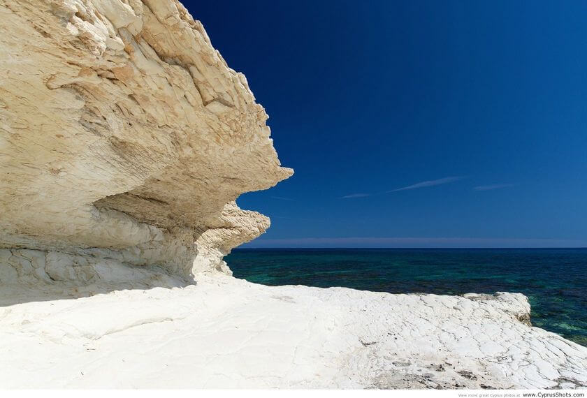 Governors Beach 2