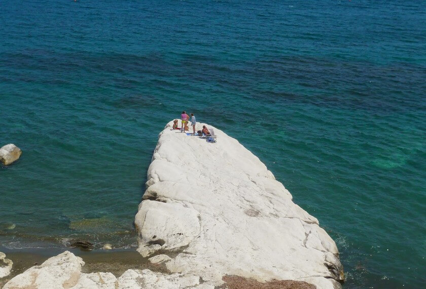 Governors Beach 4